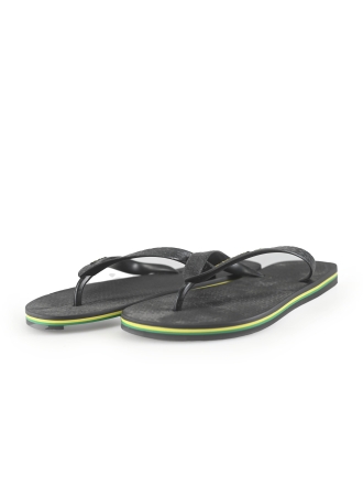 Ipanema Slippers