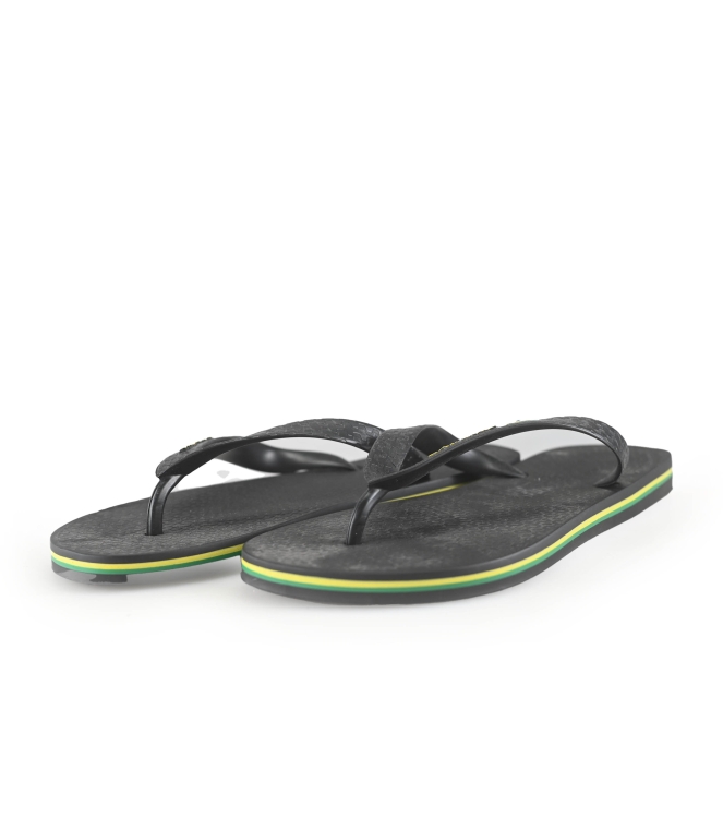 Ipanema Slippers