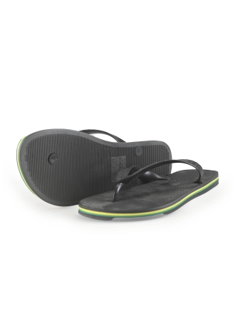 Ipanema Slippers