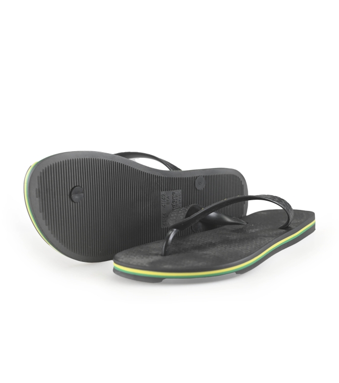 Ipanema Slippers