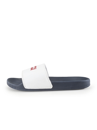 Levis Muiltjes Wit 272422