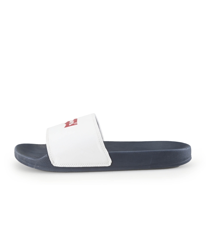 Levis Muiltjes
