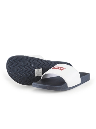 Levis Muiltjes