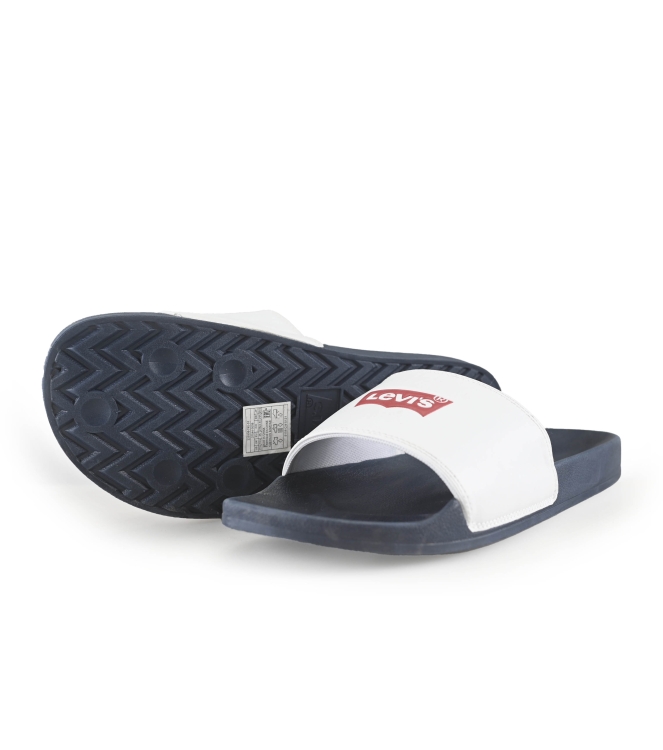 Levis Muiltjes