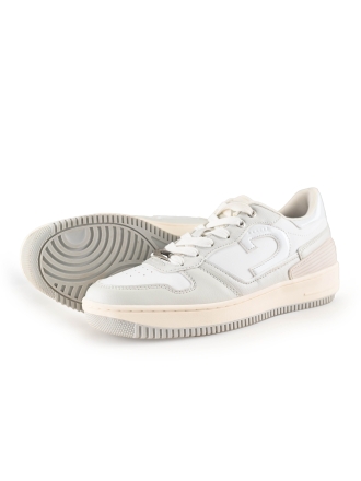 Cruyff Sneakers