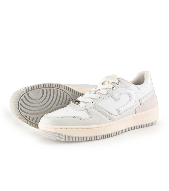 Cruyff Sneakers