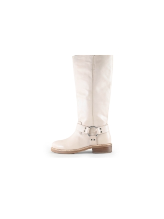 Bronx Boots