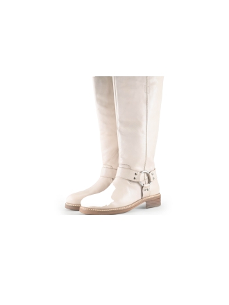 Bronx Boots