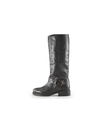 Bronx Cowboy laarzen Bruin 272431