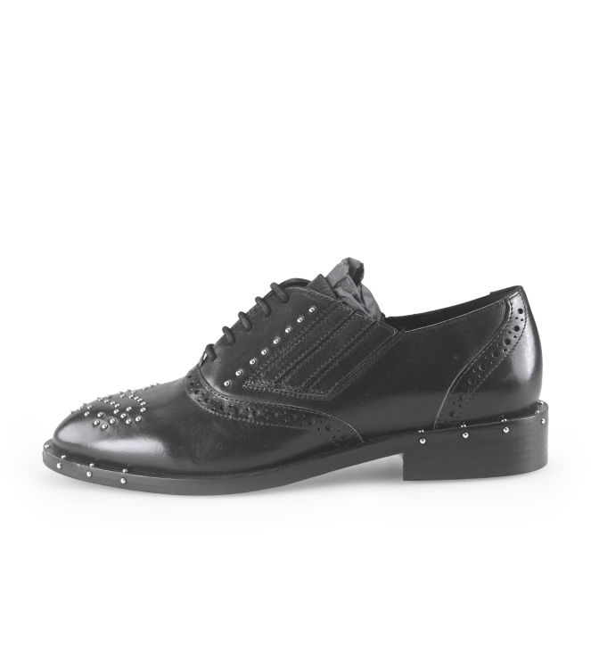 Bronx Veterschoenen