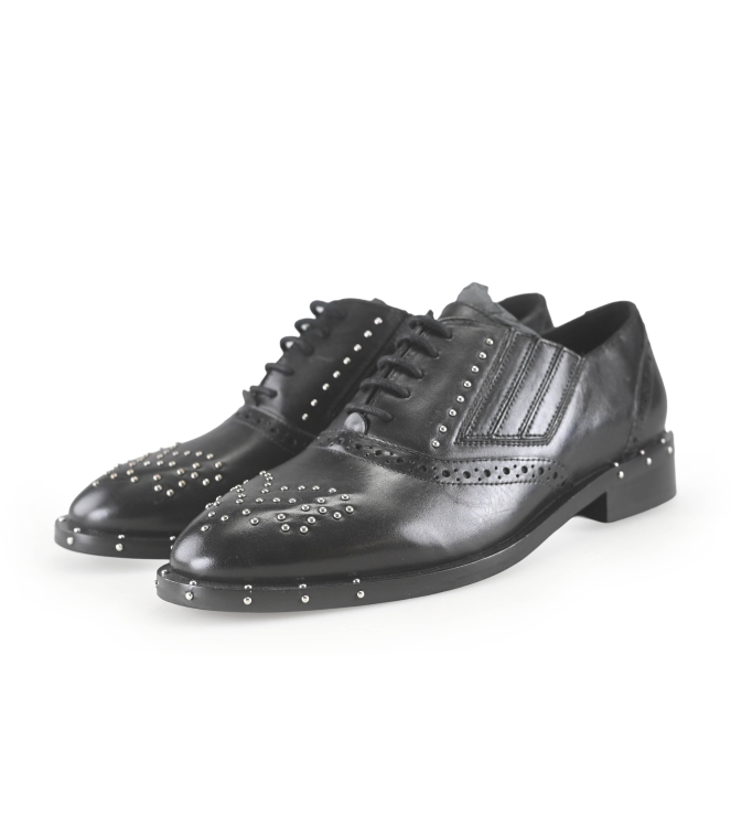 Bronx Veterschoenen