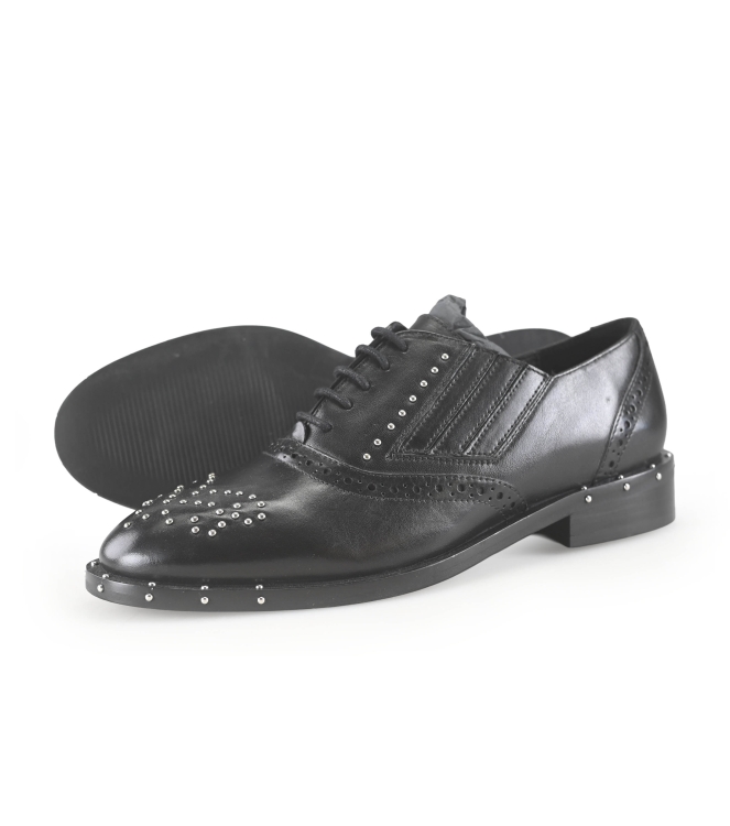 Bronx Veterschoenen