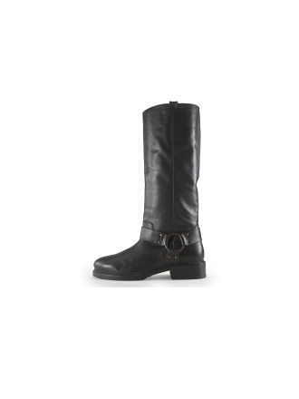 Bronx Cowboy laarzen Bruin 272443
