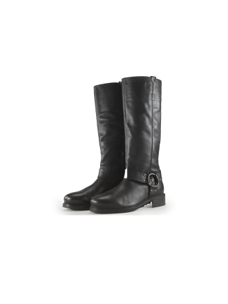 Bronx Cowboy laarzen Bruin 272443
