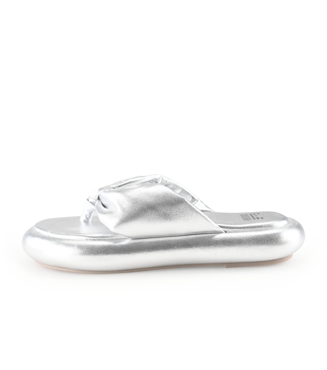 Bronx Slippers