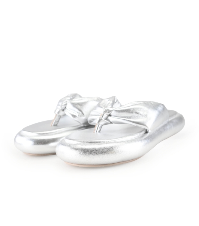 Bronx Slippers