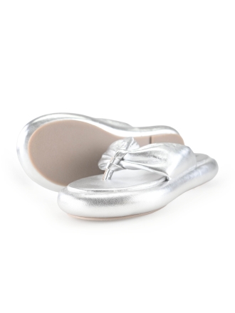 Bronx Slippers