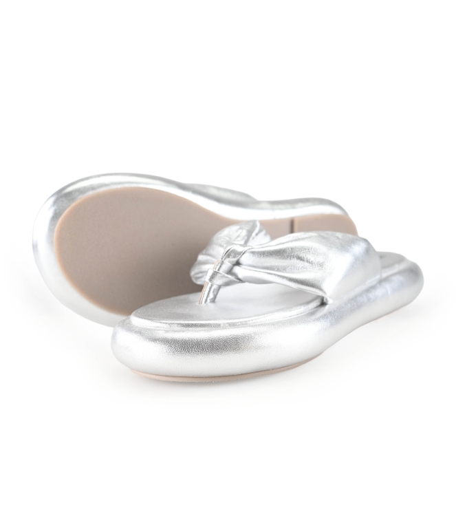 Bronx Slippers