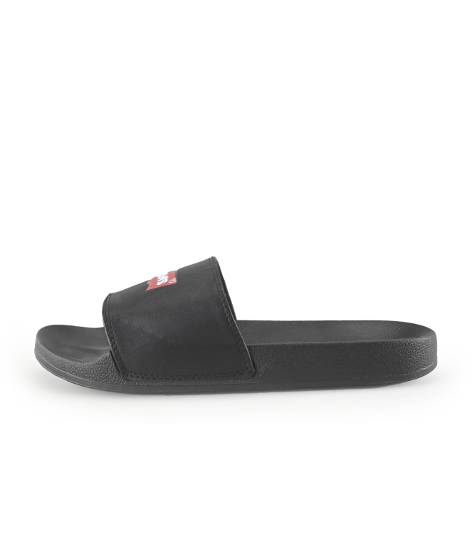 Levis Slippers