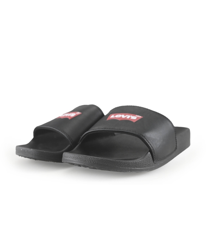 Levis Slippers