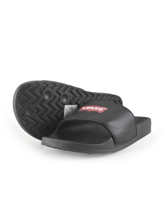 Levis Slippers