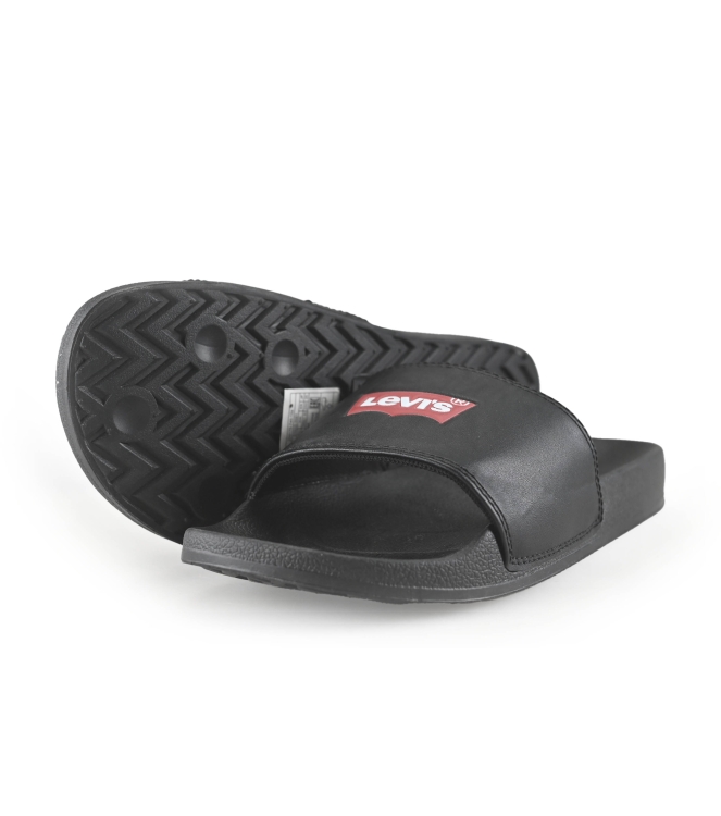 Levis Slippers