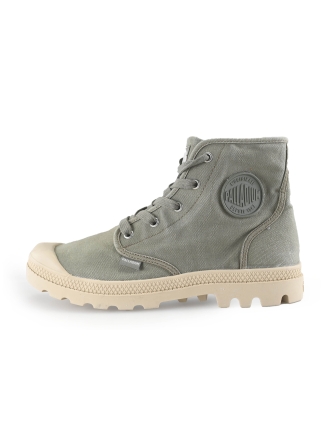 Palladium Hoge sneakers
