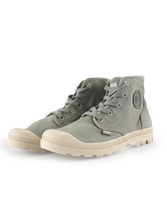 Palladium Hoge sneakers