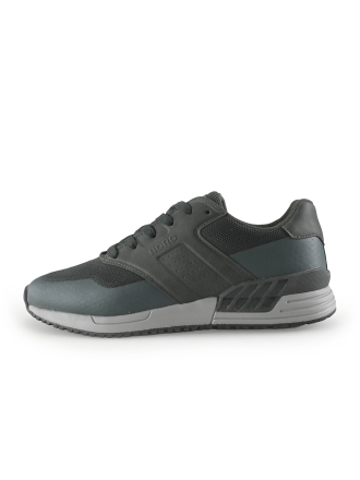 Bjorn Borg Sneakers
