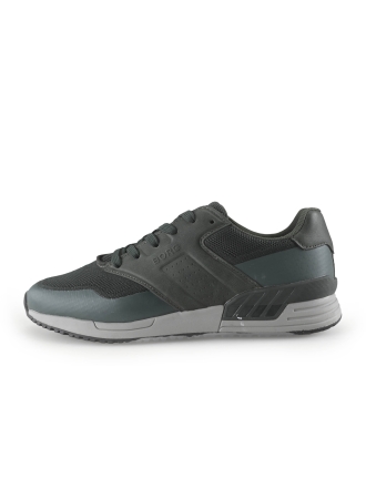 Bjorn Borg Sneakers
