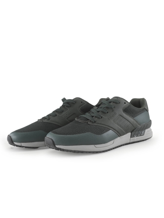 Bjorn Borg Sneakers