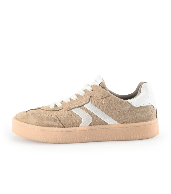 Tamaris Sneakers