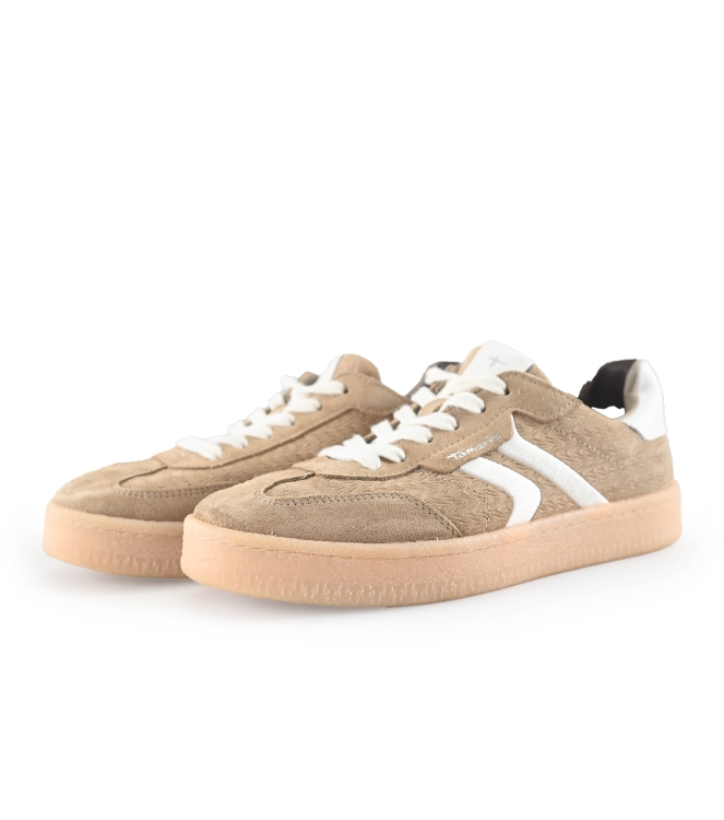Tamaris Sneakers