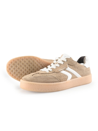 Tamaris Sneakers