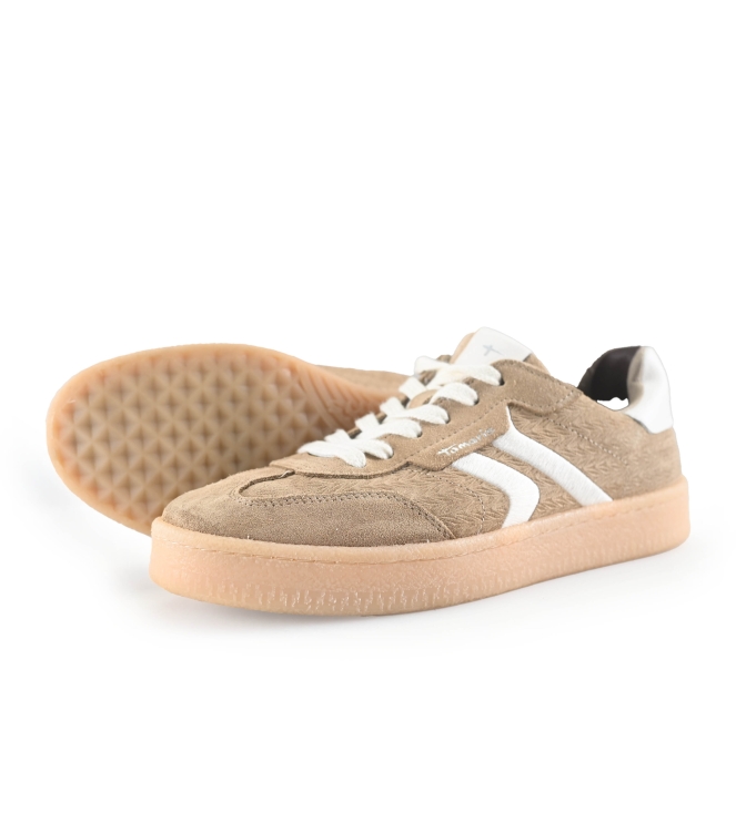 Tamaris Sneakers