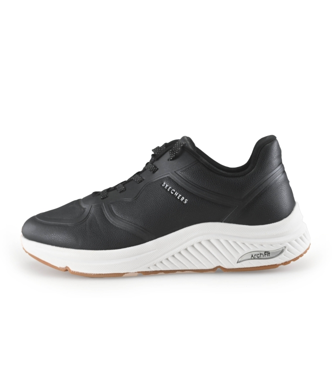 Skechers Sneakers
