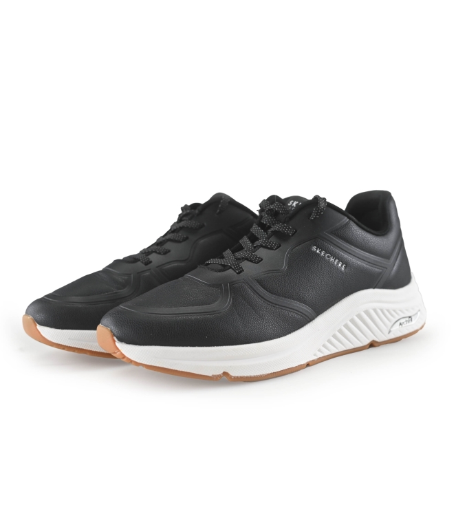 Skechers Sneakers