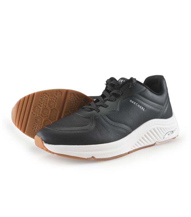 Skechers Sneakers