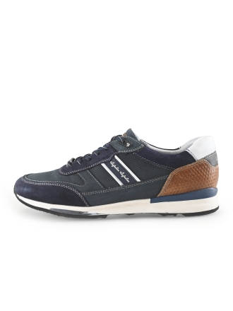 Australian Sneakers