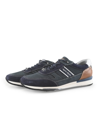 Australian Sneakers