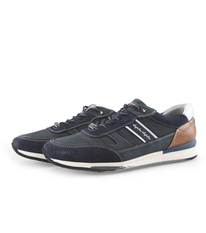 Australian Sneakers