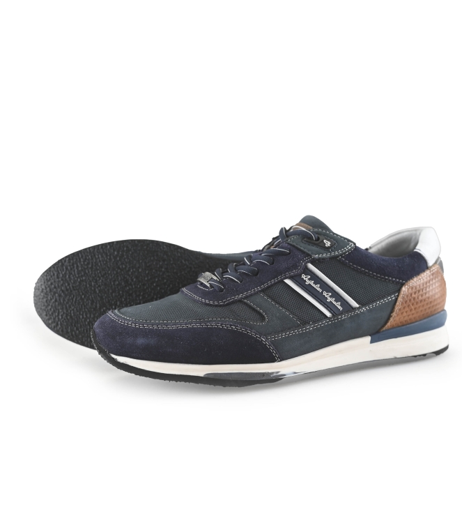 Australian Sneakers