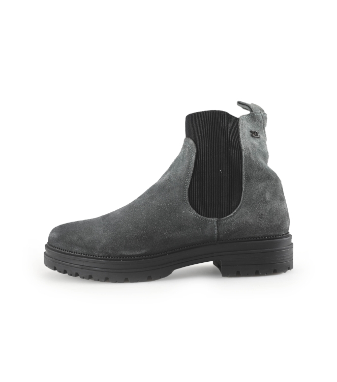 Lazamani Chelsea boots