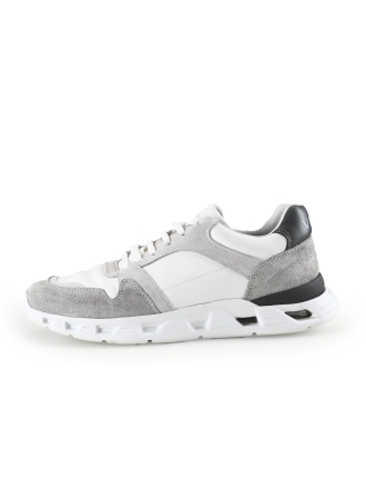 Van Lier Sneakers