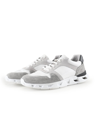 Van Lier Sneakers