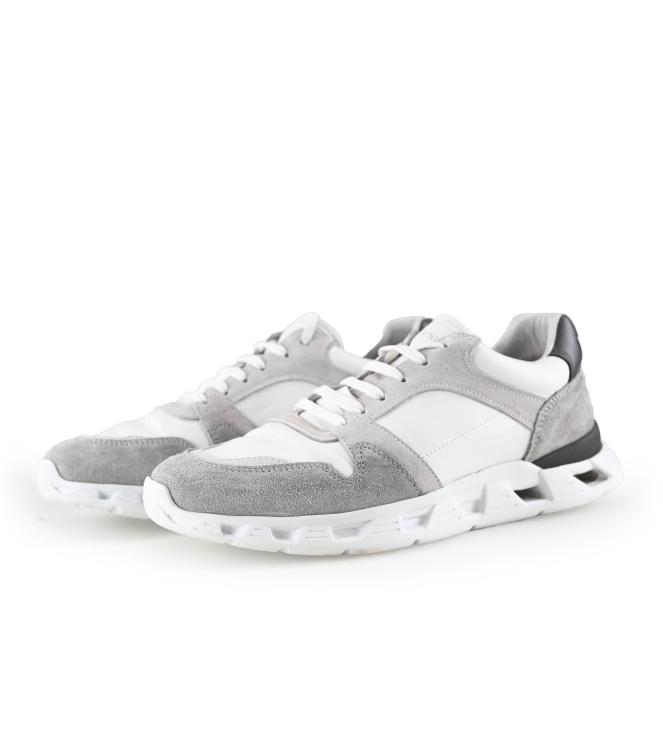 Van Lier Sneakers