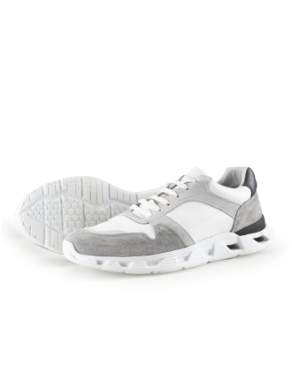 Van Lier Sneakers