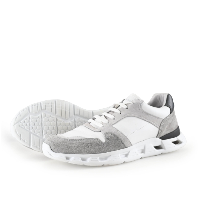 Van Lier Sneakers