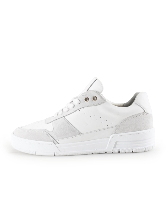 Poelman Sneakers