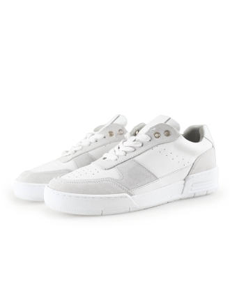 Poelman Sneakers